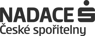 Ceska sporitelna Foundation